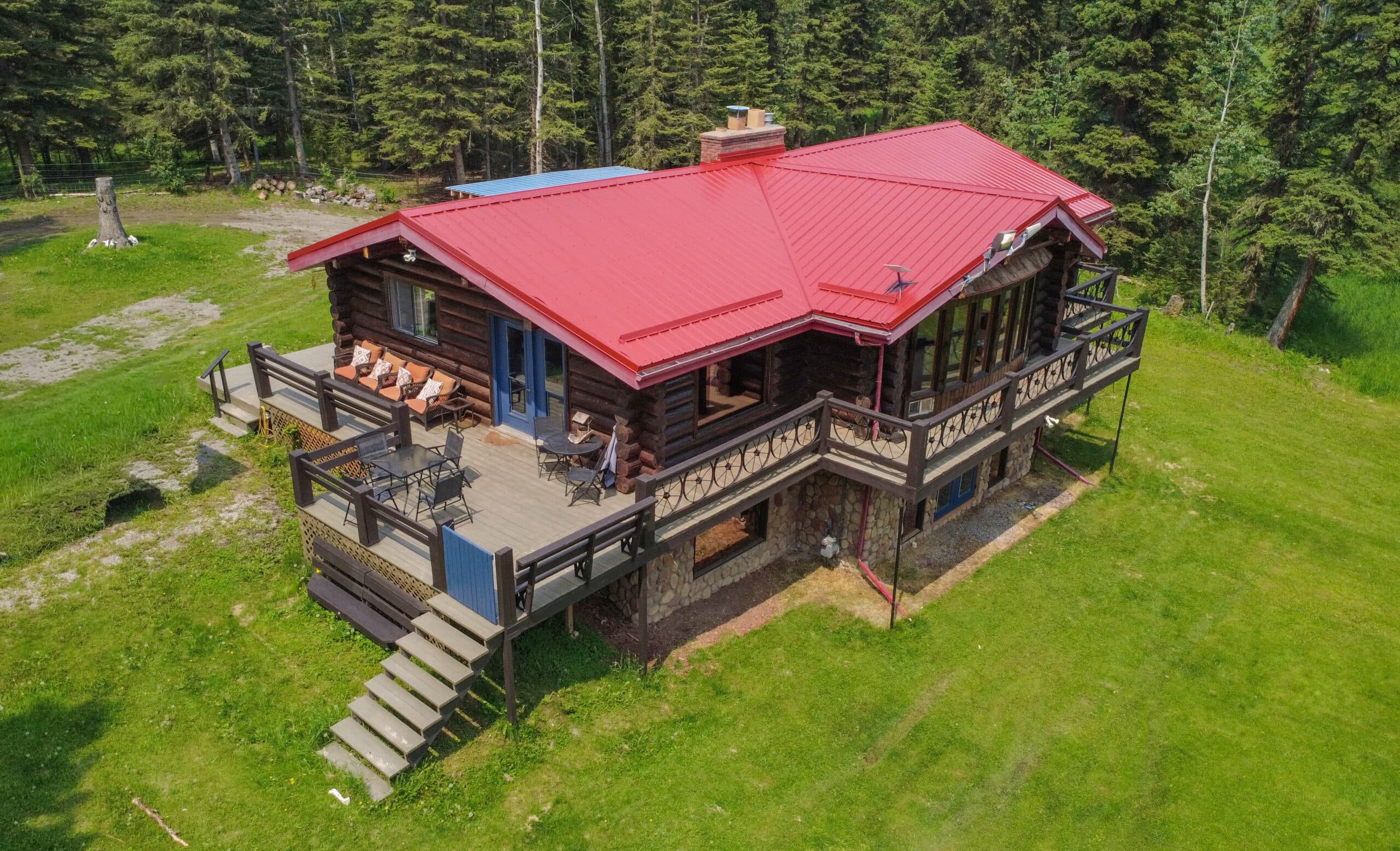 63260 Township Road 314