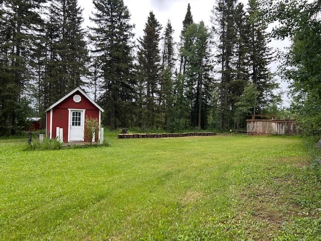 Are You Ready to Buy Property in Alberta?