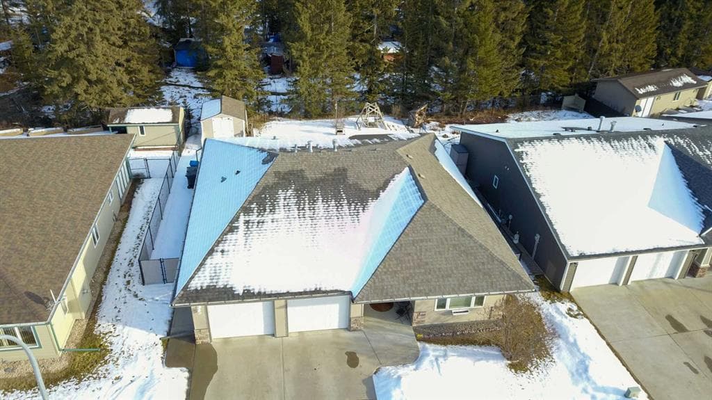 603 5 Street SW - Photo 2