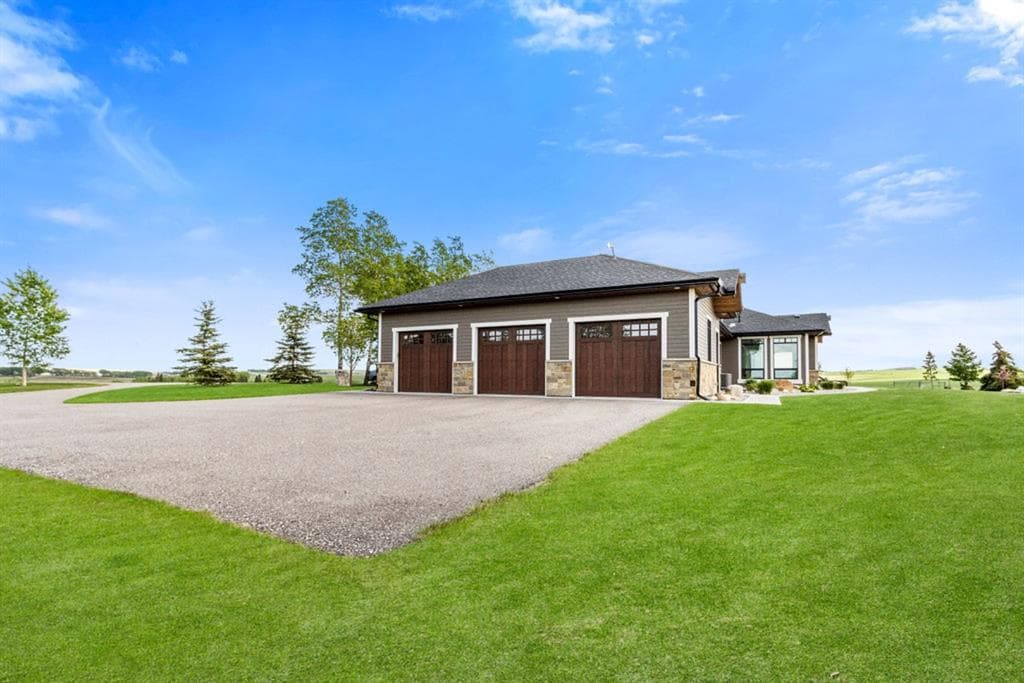 285065 Symons Valley Road - Photo 2