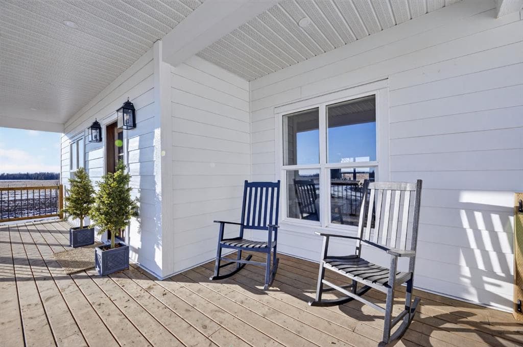 33080 Range Road 61 - Photo 2