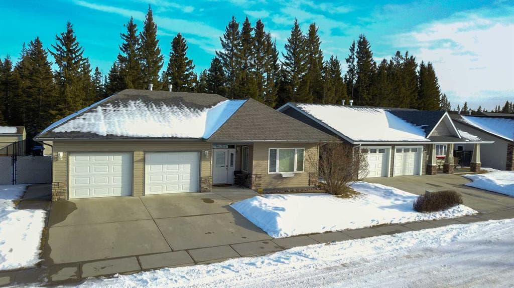 603 5 Street SW - Photo 3