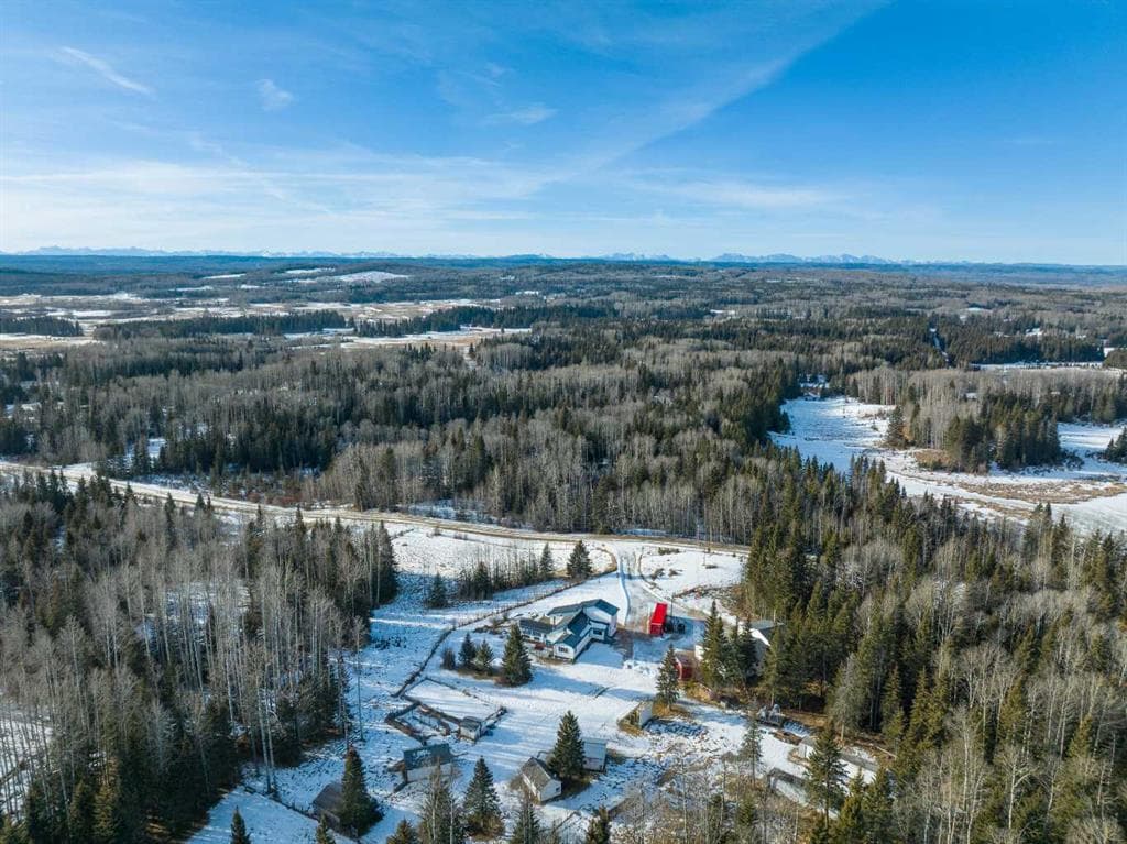 33235 Range Road 64 - Photo 3