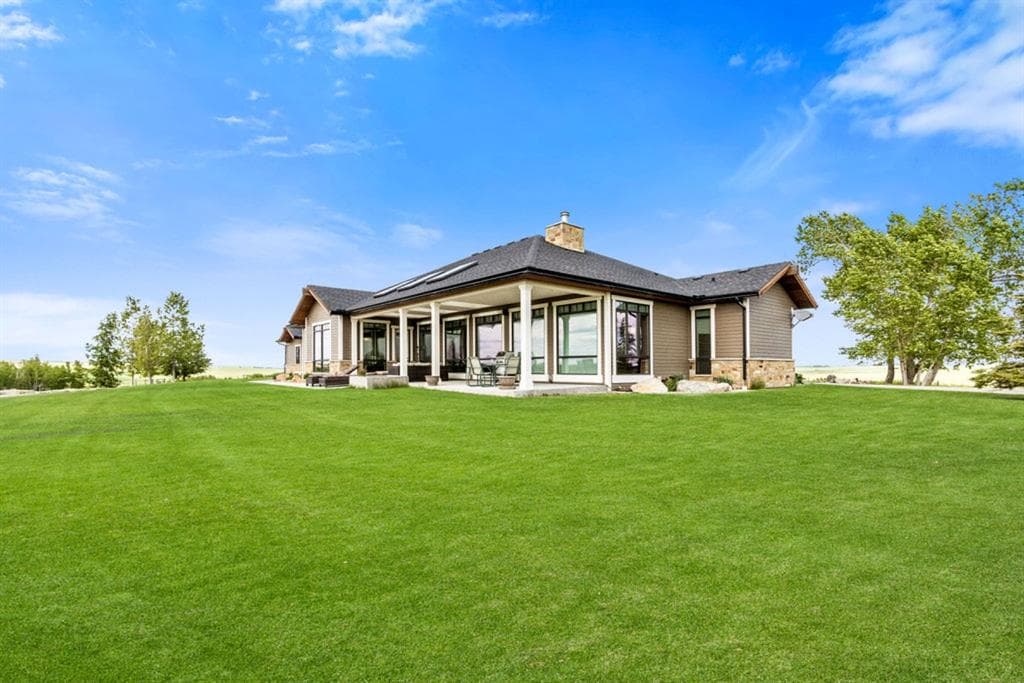 285065 Symons Valley Road - Photo 3