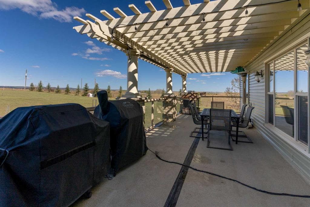 281238 Range Road 42 - Photo 3