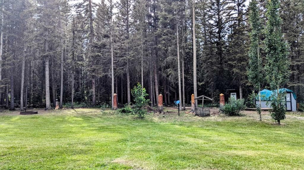 32406 Range Road 45 - Photo 2