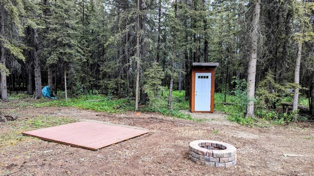 32406 Range Road 45 - Photo 3