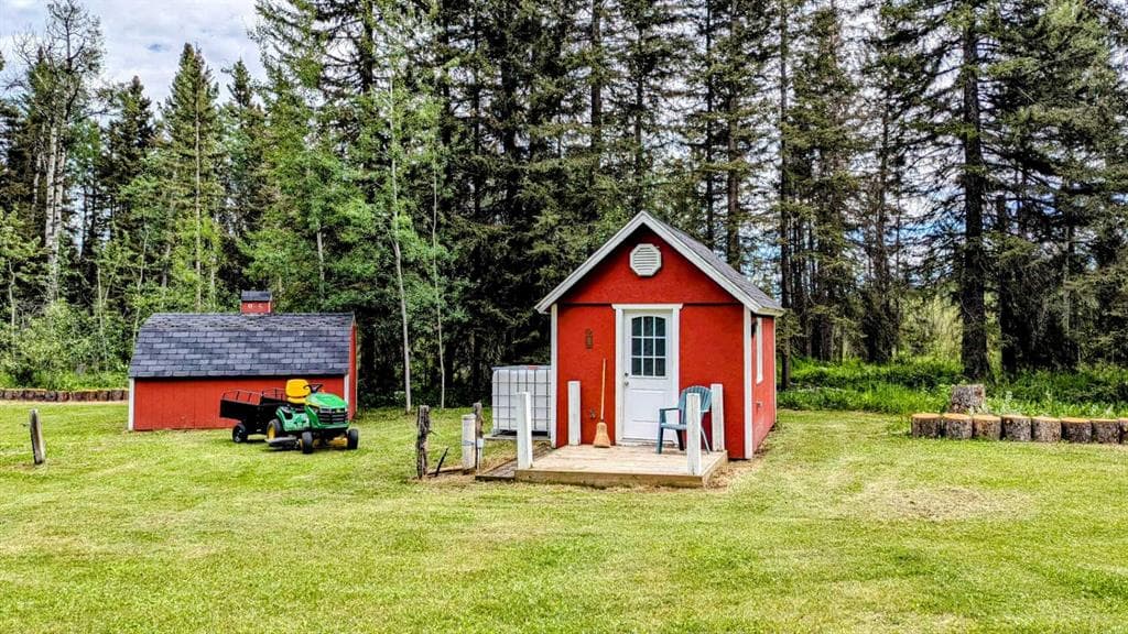 32406 Range Road 45