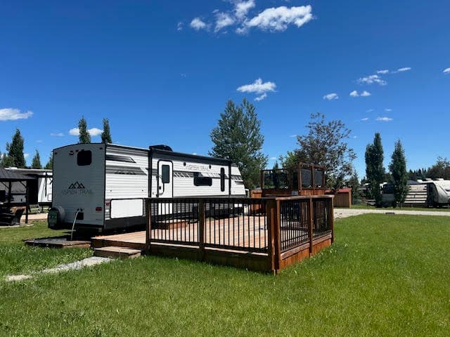 33051 Range Rd 60,  Mountain View County, AB - Photo 2