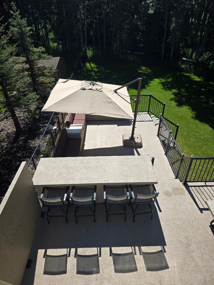 33051 Range Rd 60, Mountain View County, AB, Sundre - Photo 3