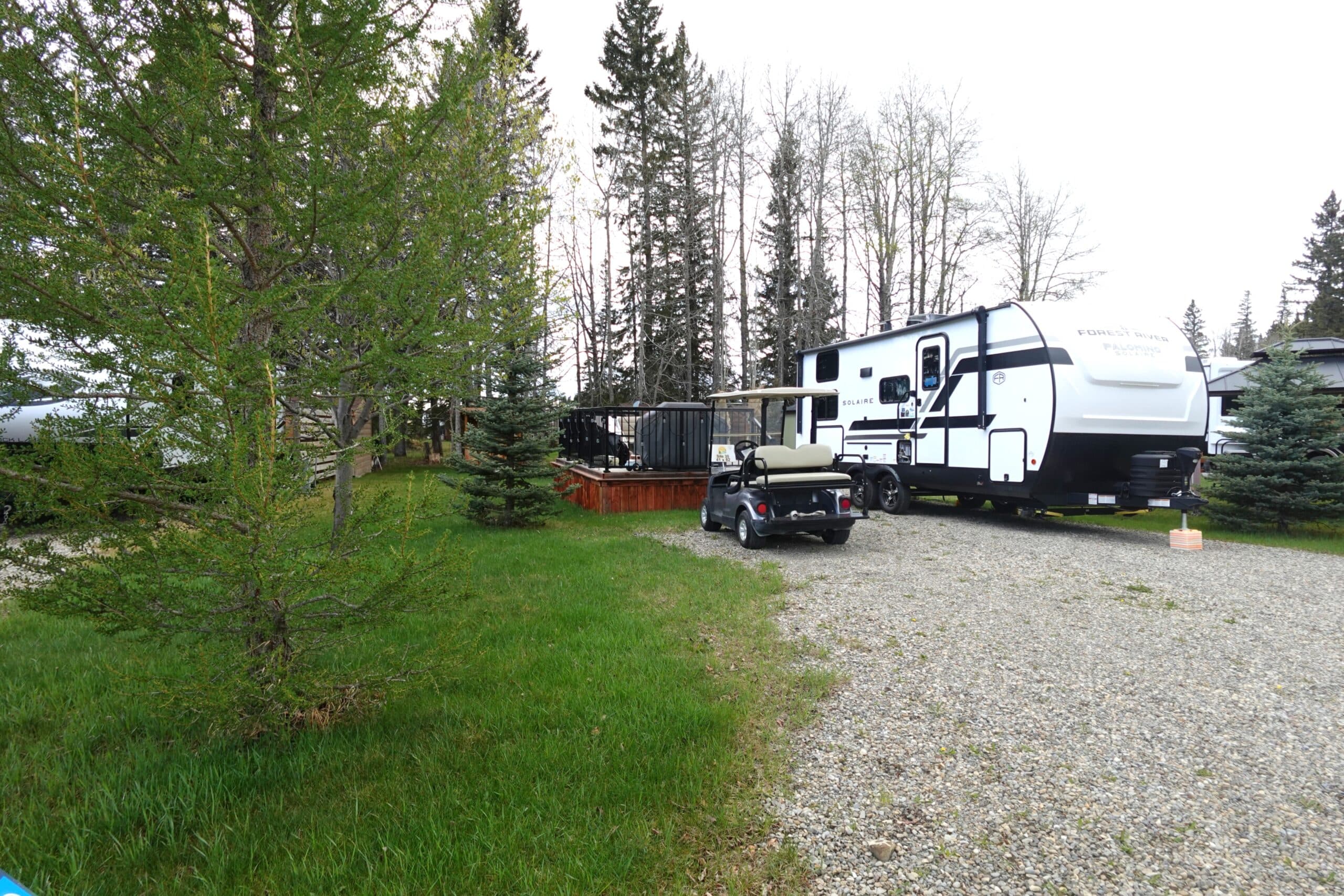 33051 Range Rd 60, Mountain View County, AB