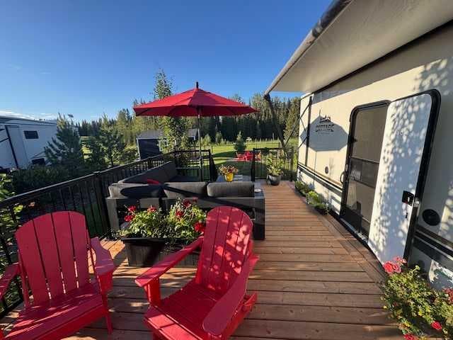33051 Range Rd 60, Mountain View County, AB, - Photo 2
