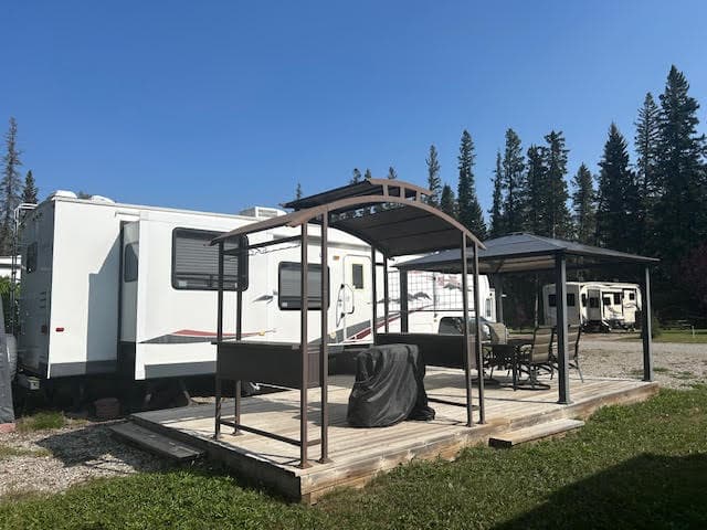 33051 Range Rd 60, Mountain View County, AB