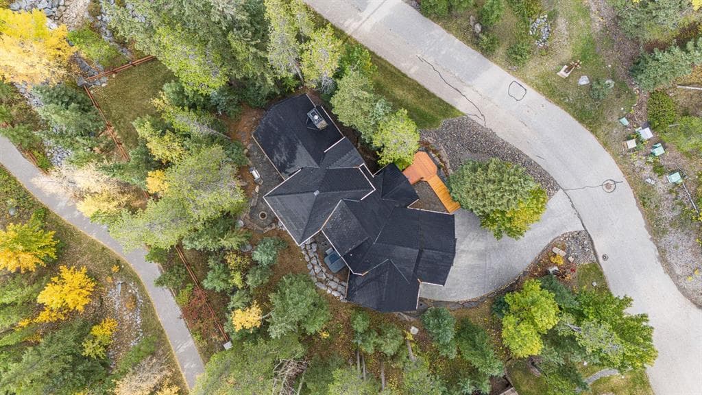 163 Cairns Landing Canmore - Photo 3