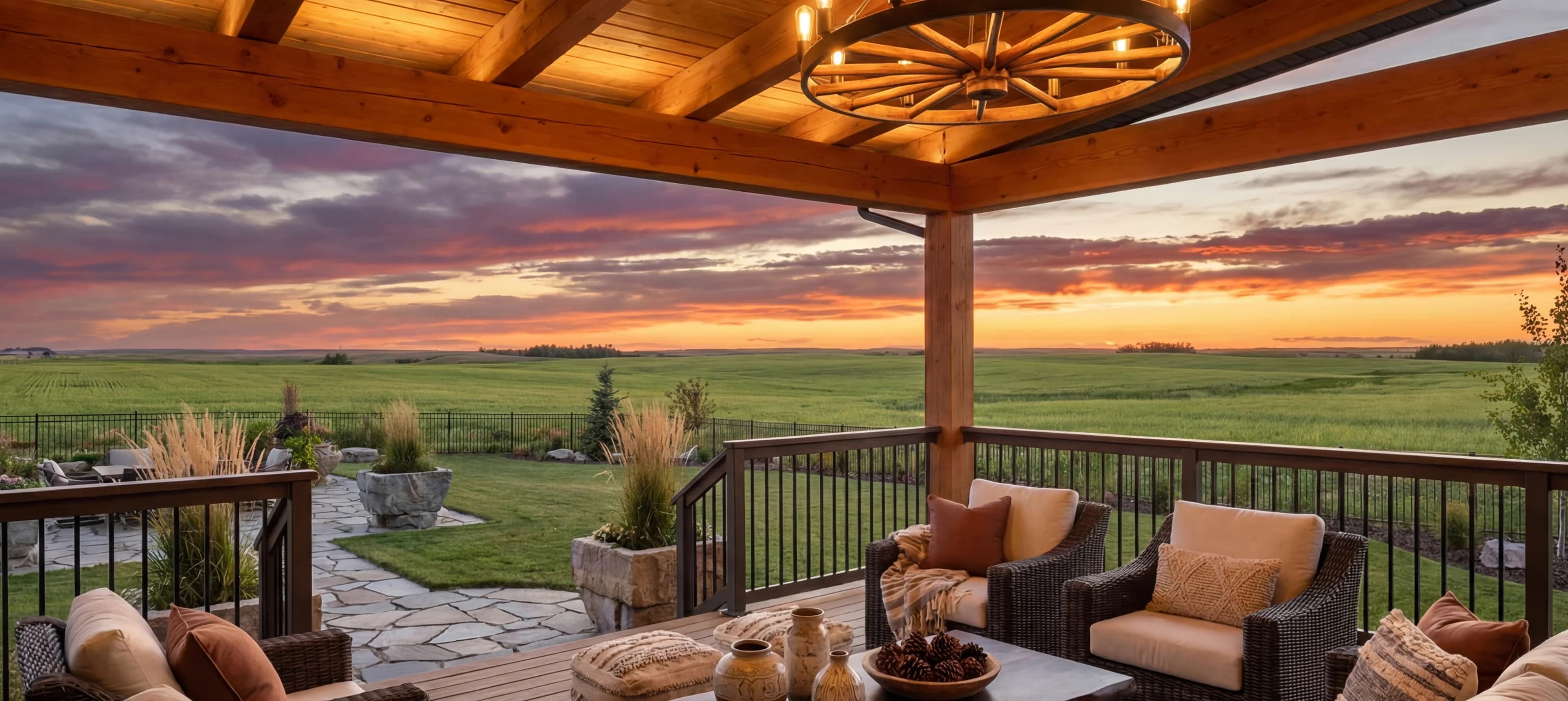 Property Photography