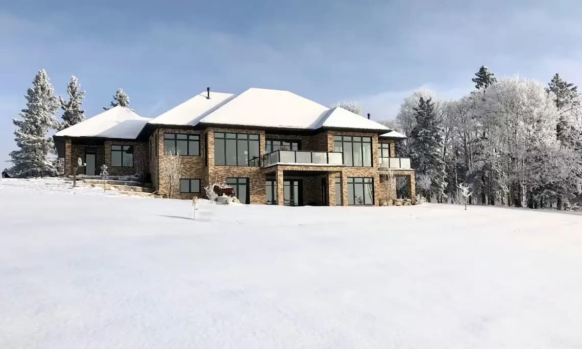 6029 Township Road 332