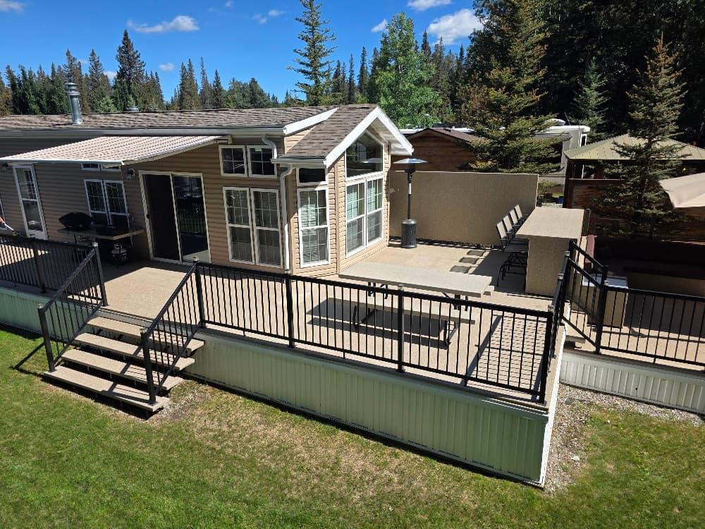 33051 Range Rd 60, Mountain View County, AB, Sundre