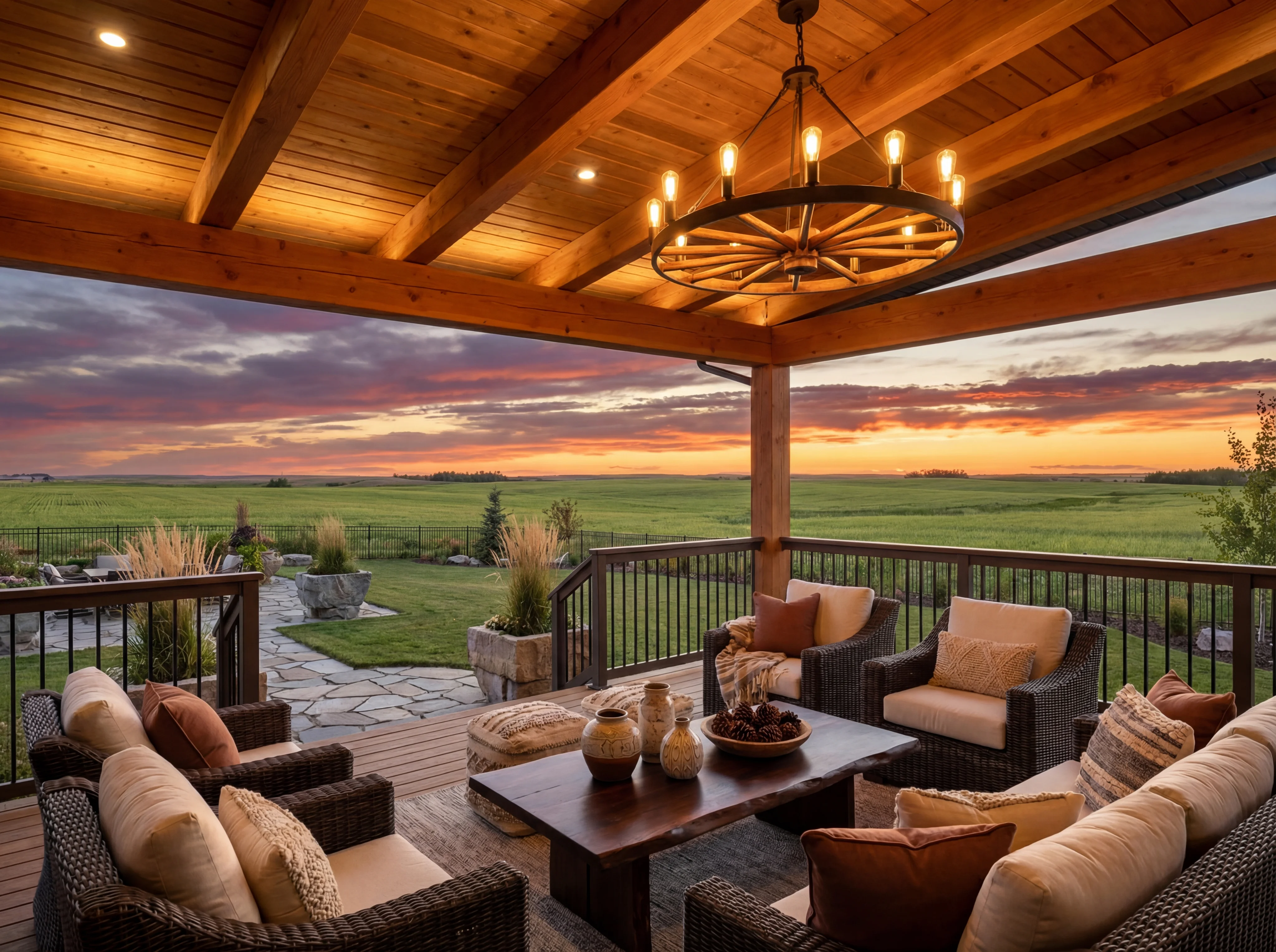 The Alberta First Home Savings Account (FHSA): Everything You Need to Know in 2026